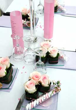 La folie du candy bar