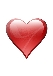 saintvalentin.net : un site sp&eacute;cial Saint Valentin