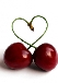 Amour et distance
