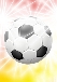 Yoann Gourcuff .... c'est mon footeux !