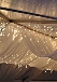 4 id&eacute;es pour d&eacute;corer votre salle de mariage