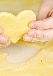 Marmitelove.com : site de rencontre pour les gourmands