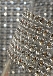 Cr&eacute;ez votre d&eacute;co avec le ruban strass