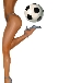 Horoscope Coupe du Monde de Football Russell Grant (3)