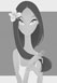 avatar default