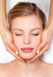 Bougie de massage Zen Attitude