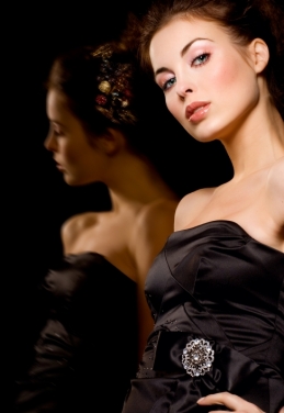 Nouvelle collection MAC: Style Warriors