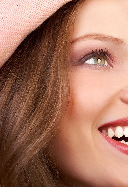 Les accessoires pour cheveux
