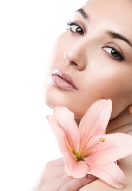 La cosmétique solaire et bio, efficace et saine !