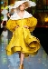 Dolce vita dior