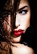 Des recettes naturelles pour vos cheveux 