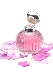 Parfum "Ode &agrave; l'amour" d'Yves Rocher