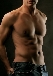 Parfum pour homme Yves Rocher