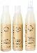 Shampoing cheveux color&eacute;s de Boutique Nature