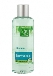 Les nouveaux shampoings Bio de la marque  BOUTIQUE NATURE