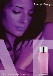 Des Parfums de marque a moins de 2,5 euros, c'est possible !