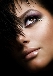 Toni et Guy coiffeurs