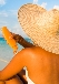 Comment faites-vous pour bronzer ?