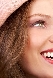 Les accessoires pour cheveux