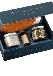Pamper Yourself avec le Coffret hammam de Charme d'Orient 