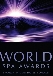 Le Vichy Spa H&ocirc;tel les C&eacute;lestins &eacute;lu aux World Spa Awards