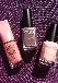 Vernis Bourjois VS Kiko makup Milano
