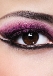 mascara 1001 cils de Bourjois