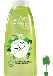 Yves Rocher et son shampoing brillance