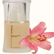 S&eacute;rum contour des yeux