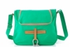 Sac zip L'indiscret