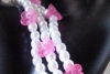 Bracelet &agrave; trois !
