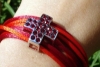 En mode bracelet