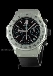 La montre en caoutchouc remporte un succ&egrave;s fou