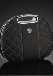 Des portables vraiment originaux et luxueux