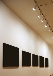 Expo : Noir Magistral (Mus&eacute;e de la Mode, Anvers, Belgique)