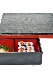 Le bento, c'est chic et tendance !