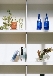 Les collections