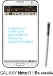 Gagnez un Samsung Galaxy Note sur Polyvore