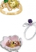 Les petites b&ecirc;tes de Chaumet