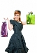 Soldes d'Hiver chez Scandles