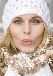 VOILA L' HIVER