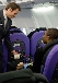 Asiana Airlines : meilleure compagnie a&eacute;rienne 2010