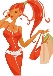 L'art du shopping