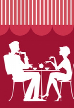 Allez vous souvent  au restaurant ?