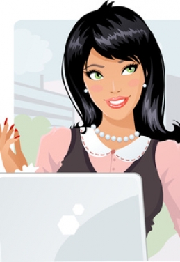 Mumpreneur, Mompreneur, Mampreneur... 