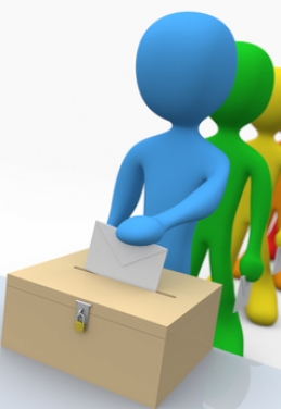 A quoi servent les &eacute;lections r&eacute;gionales