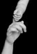  Comment constituer un dossier de surendettement ?