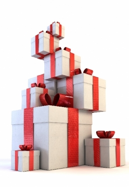 Un anniversaire r&eacute;ussi