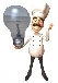 Encore des livrets cuisine gratuits