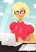 Apprendre l'anglais sur Internet